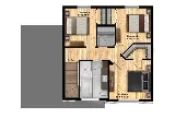 Constructions Morissette & Cadran Inc photo 4