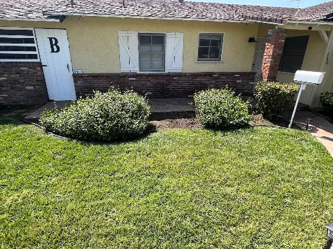 BIG K Professional Solutions LLC in Azusa