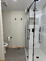 Calgary Renovation Contractors photo 5