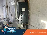 Hats Off Heating and Air Conditioning Repair & Service photo 5