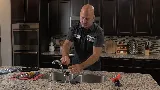 Paul Bunyan Plumbing & Drains
