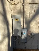 Watt's Right Electric photo 8