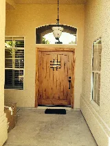 Next Level Remodeling photo 6