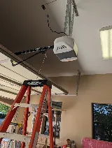 Cactus Garage Door Repair photo 4