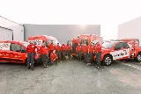 Moffett Plumbing & Air photo 7