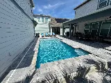 Bluescape Pools & Spas photo 2