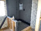 Stylistic Construction Inc photo 3