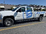 BURKE Electrical Contracting