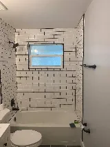 ProMax Concrete and Remodeling, LLC photo 6