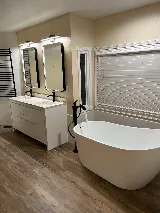P1 Plumbing & Drain photo 9