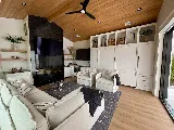 Crosspoint Construction, LLC photo 8