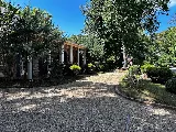 Elite Grounds Lawn & Landscaping photo 8