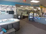 Sun Leisure Pools & Spas photo 6
