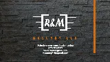 R&M Masonry LLC