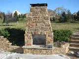MB Masonry Concrete photo 5
