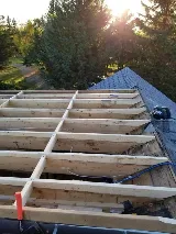 Frontier Roofing photo 4