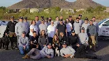 Urban Desert Pest Control