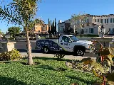Preferred Pool & Spa Repair photo 4