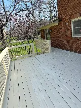 Big J Painting LLC photo 5