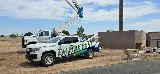 Empire Pest Management, LLC photo 2