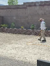 NEWMANS PEST CONTROL photo 6