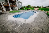 Weller Brothers Landscape Professionals photo 6