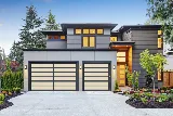 Doors Plus LLC photo 5