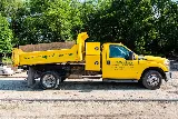 Rent A Gardener, Inc. photo 2