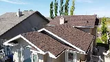 On The Top ROOFING LTD photo 4
