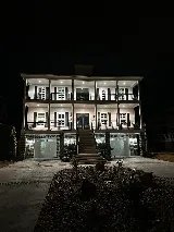 James Plumbing Company photo 8