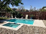 FM Pool Construction, Inc. photo 5