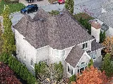 Couvreurs Lakeshore Roofing photo 5