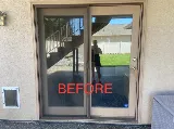 Ecoline Windows and Doors Kelowna photo 6