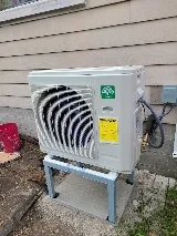 Limcan Certified Heating and Air Conditioning photo 4