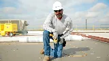 CentiMark Corporation photo 2
