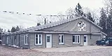 Ouvertures St Boniface inc (Les)