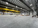 Camco Electric LTD photo 3