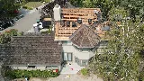 Paragon Roofing photo 4