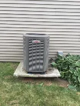 Bormida Heating & Cooling photo 8