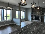 Rococo Homes Inc. photo 8