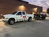 Augusta Lawn Care and Landscape Maintenance photo 7