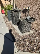 Durango HVAC Services photo 7