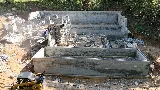 Daniel’s masonry llc photo 3