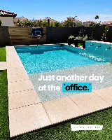 Off the Deep End Pool Service LLC photo 7