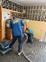 Cisneros Brothers Plumbing, Heating & AC Repair photo 3