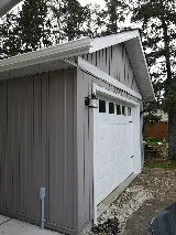 Langille Masonry Construction Ltd. photo 5
