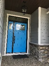 Pleasant Valley Painters Inc. photo 7