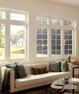 Wallaby Windows of Jacksonville photo 2
