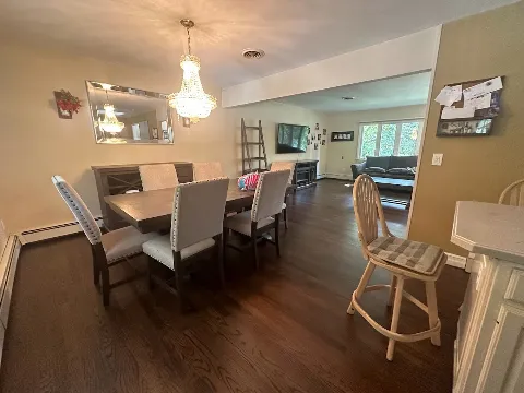 Ackaway Floor Coverings in Paterson