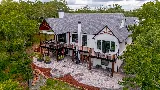 Lifestyle Homes by Greg Lasker